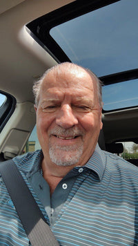 David D.