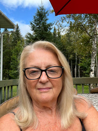 Susan K.