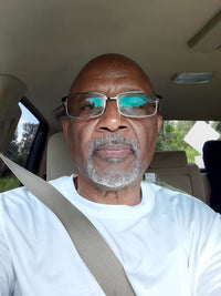 Marcus K.