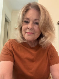 Maartje A.